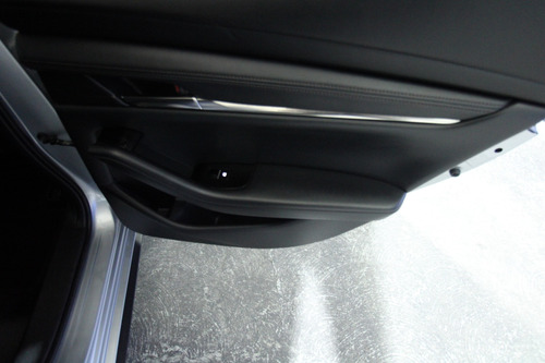 Mazda 3 Hb I Grand Touring Ta 2023