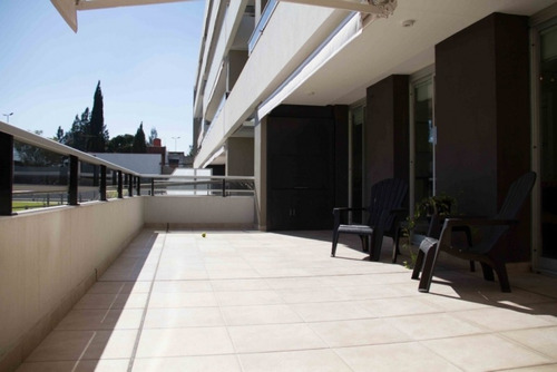 Imagen 4 de 11 de Departamento En Venta En Villa Sarmiento
