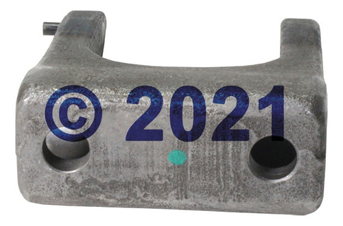 Horquilla Embrague Aveo Ng 1.5 2018-2020