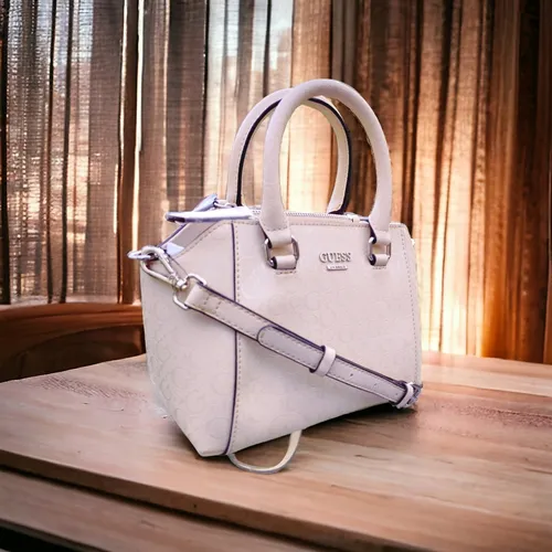 Bolsa guess nude hotsell