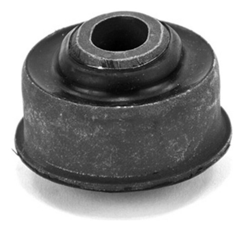 Buje Barra Torsion Silverado 1500 H.d. 2004 2005 2006 4x4