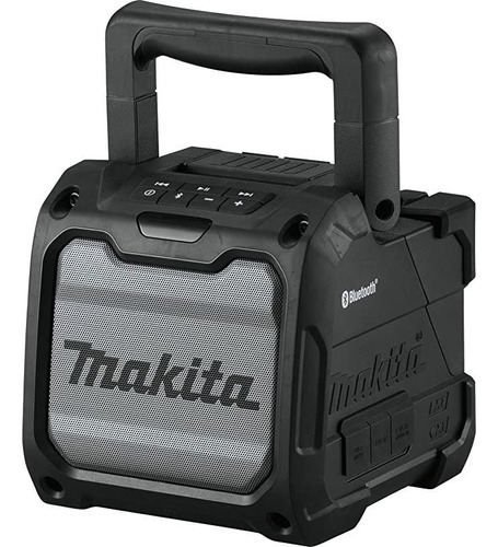 Makita Xrm08b 18v Lxt / 12v Max Cxt Litio-ion Wirele