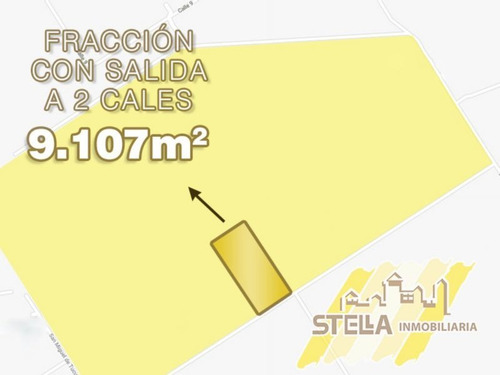 Imagen 11 de 12 de Autopista Ezeiza Cañuelas 42500