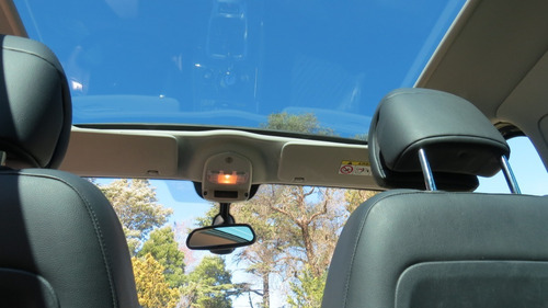 Imagen 7 de 10 de Peugeot 3008