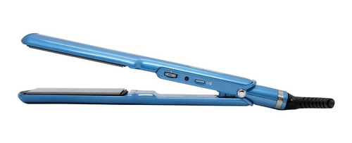 Planchita Alisado Babyliss Pelo Seco 450f Mod 9559 Local