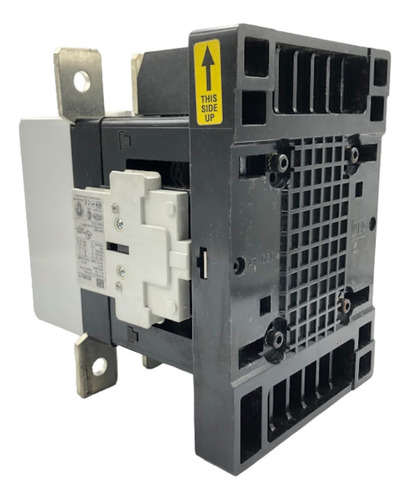 Contator Tripolar Weg Cwm330-22-30e13 208-250v 50/60hz