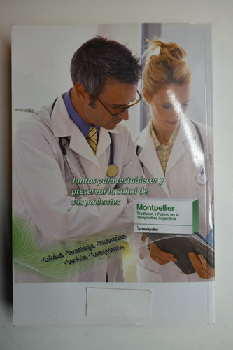 Manual A Color : Otorrinolaringología Laura H.swibel Rosec22