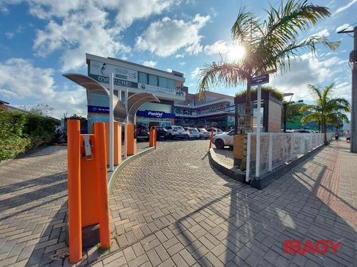 Imagem 12 de 15 de Oportunidade! Salas/conjuntos Em Ingleses Do Rio Vermelho - Florianopolis - L-105097