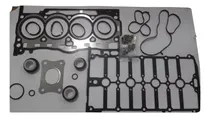 Comprar Jogo Juntas Motor Audi Vw 1.4 16v Turbo Cu002Fret A1 A4 Chpa    