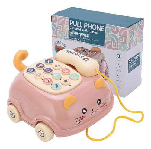 P Kit De Juguetes Didácticos Educativos For Bebés De 1 Año