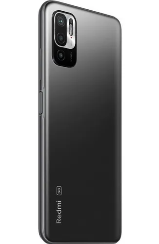 Xiaomi Redmi Note 10 5g M2103k19g 8gb 256gb Dual Sim Duos