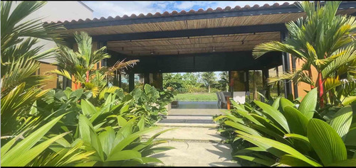 Casa Campestre En Venta En Tebaida/quindio (279062666).