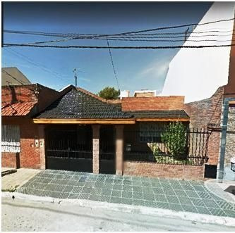 Imagen 1 de 14 de Venta De Casa Con 3 Dormitorios En Bernal