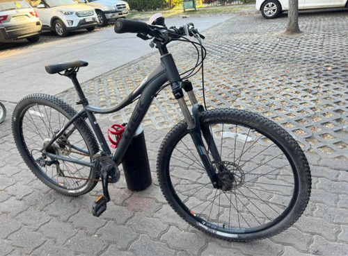 Bicicleta Trek Skye S Aro 29