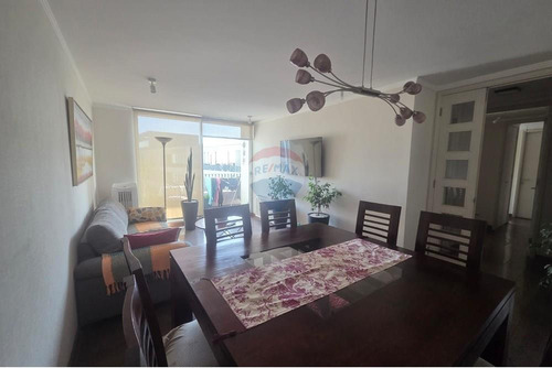 Venta Pedro Torres 260 2d+2b+est+bod