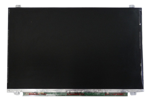 Pantalla Slim Led 15,6 Pulgadas Lenovo Ideapad 320 15igm