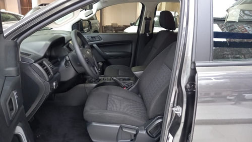 Imagen 5 de 15 de Ford Ranger Xls 3.2 Manual 4x4