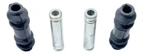 Comprar Kit Bujes Caliper Bendix Delantero Dodge Caravan - 7797 Zz
