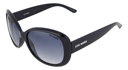 Gafas Steven Madde X17367 Rojo