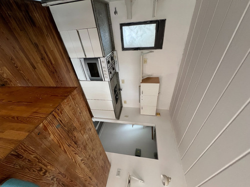 Apart Pinazo Excel Depto 3 Amb, Venta Complejo Cerrado