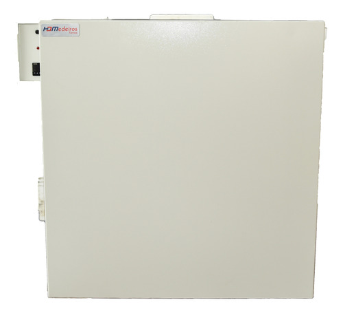 Forno Esmaltacao Ceramica Alta Temperat 1250c 40x30x30cm 38l