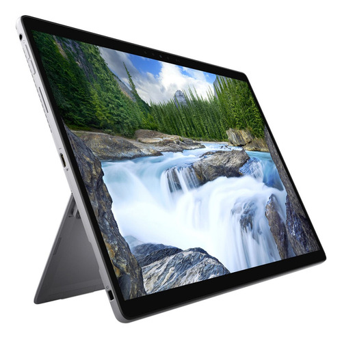 Dell Latitude 7320 2 En 1 Core I7 11th 16gb 512gb Ssd Táctil (Reacondicionado)