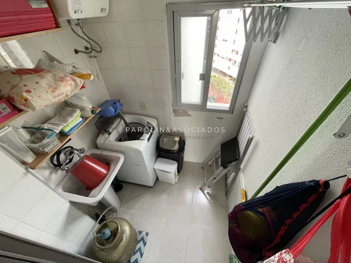 En Venta 3 Dormitorios Con Vista A La Isla Y Los Dedos, Amenities Completos