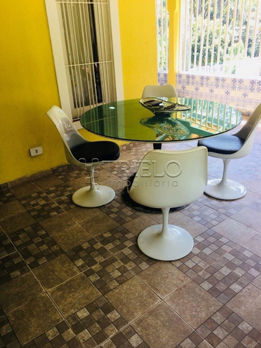 Imagem 3 de 15 de Venda-chacara-santaisabel-139.000m²-480 Construidos - Piscina-campo De Futebol - V-2314