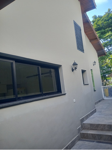 Casa Alphaville 9