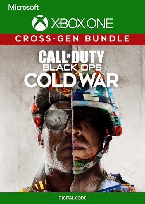 call of duty cold war xbox one digital download free call of duty cold war xbox one digital download free