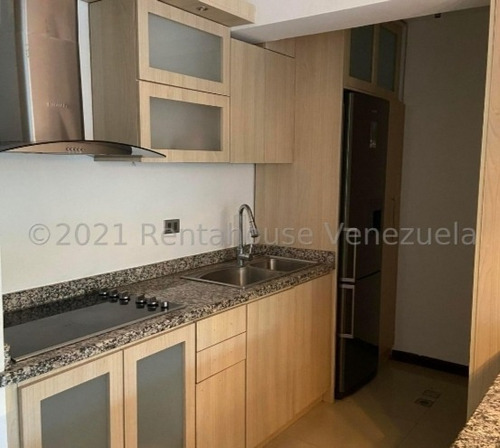 Imagen 14 de 19 de Se Alquila Apart. En El Hatillo Código 22-28854