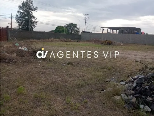Sector Brisas Del Aeropuerto