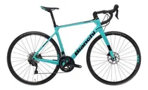 Comprar Bianchi Aria Disc Brakes Full Carbon Shimano
