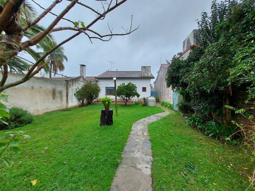 Imagen 13 de 15 de Casa En Venta En San Miguel