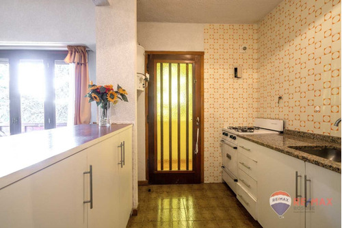 Imagen 26 de 30 de Venta Edificio En Pinamar Oportunidad Inversión