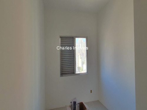 Apartamento À Venda Em Santa Cecília, 85 M², 2 Dormitórios - Ap00633 - 68459524