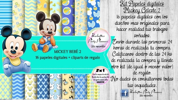 Kid Imprimible De Mickey Mouse Bebe Rey Mercadolibre Com Mx Kid Imprimible De Mickey Mouse Bebe Rey Mercadolibre Com Mx