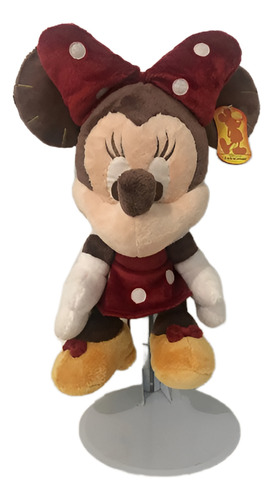 Mimi O Minnie Mouse Edicion Limitada