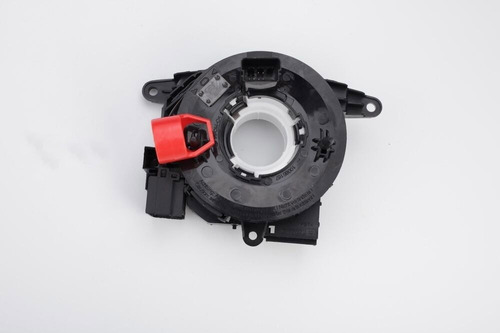 Muelle De Reloj Para Seat Arona Mii Skoda Citigo Vw Load Up