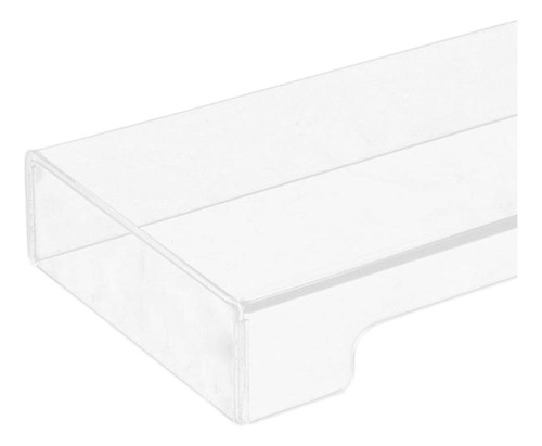 A Cubierta Antipolvo Para Teclados Mecánicos,cubierta L
