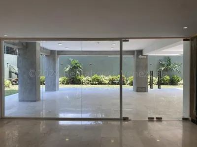 Edificio en venta