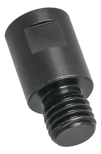 Adaptador De Rosca De Amoladora Angular M10 M14 5/8 -11