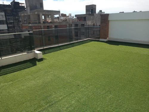 Imagen 10 de 13 de Departamento - Rosario