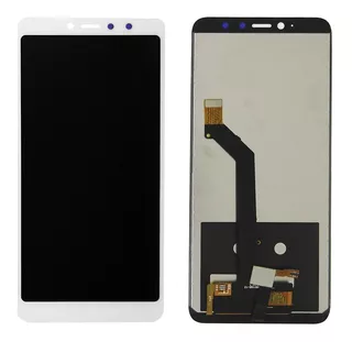 Modulo Compatible Xiaomi Redmi S2 Display Touch Tactil