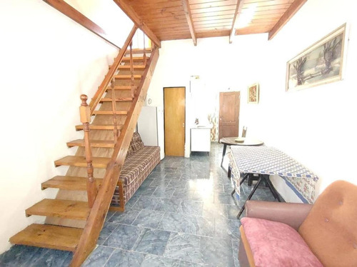 Imagen 11 de 29 de Duplex En Venta Departamento 2 Amb. En Mar Del Tuyu