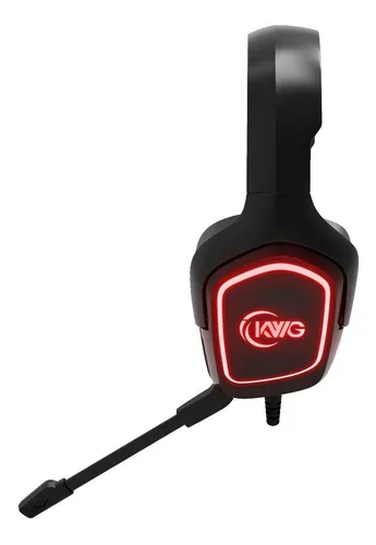 Kwg taurus 2025 e1 rgb