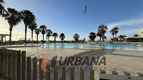 Jardin Del Mar Arriendo Marzo A Diciembre 2024