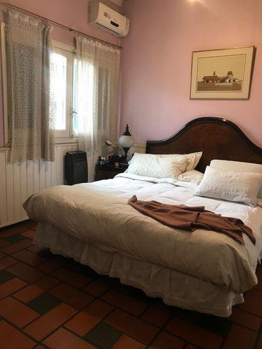 Imagen 10 de 17 de Contacto Propiedades Vende Casa