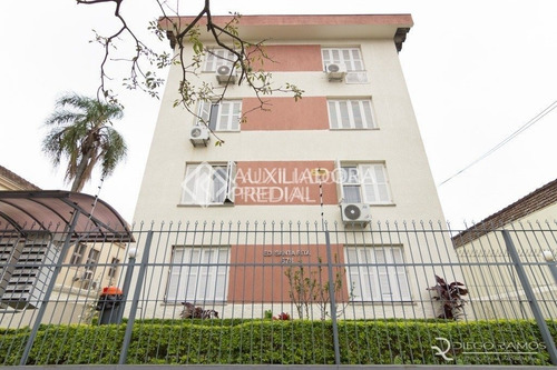 Imagem 3 de 15 de Apartamento - Menino Deus - Ref: 333441 - V-333441