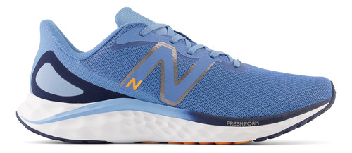 Champion Deportivo Hombre New Balance Running Course  184.ma